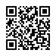 QR Code for 3Ptt8SiuMEUm3DwrigQtC7a5dE3HWgEn9J