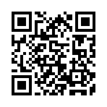 QR Code for 3Ptt9UEXbF8bjszqax8ZXFdDsqUeLkcRsa
