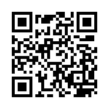 QR Code for 3PttC2bCeqPvfBTr1pPAhc6HbxpzvxNwmU