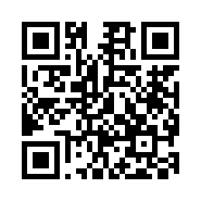QR Code for 3PttDqV1ZweQcRQvcQJk7xG92eaobY55RS