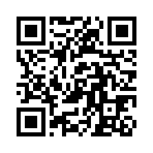 QR Code for 3PttEHenUNmLadaWxyM9Tn83sosicoi3u2