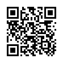 QR Code for 3PttFoefcNXwmNA55Ugba9dR3rfggPutLD