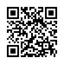 QR Code for 3PttPTY6fSZqMhmR1eTprDc9xz4nzU6p2G