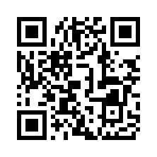 QR Code for 3PttkCUiDSjjH64cF7eBUtgALdmfn4Xvbt