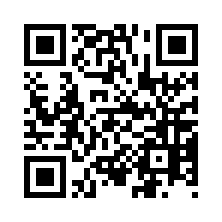 QR Code for 3PttxNDo8fDTyiuFuEZXecm4oYJUG8ekPU
