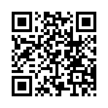QR Code for 3PtuSQoJVPmTCe1dHzWnGuXqUsEnHdh3zz