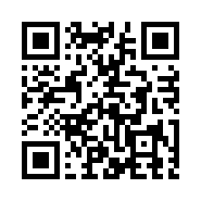 QR Code for 3PtuTw8cszLragMu6hQqCTrogPrgChyYoD