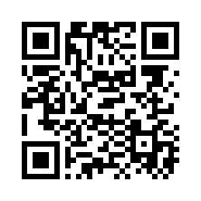 QR Code for 3Ptua3cJcRA4ucP1FW8GrcogJcS36kxgm7