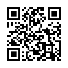 QR Code for 3PtukptA2kuF8g1jVm9k1DoBxuwGAgMoAS