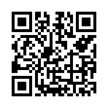 QR Code for 3PtumnNYEeVBmBdocBA9QfVTp4ZvbZQEqU