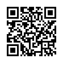 QR Code for 3PtuowiXTWEVD6Xi2we8mX5Zsd4noWGoqH