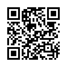 QR Code for 3PtusdJufkoYsagtpVoHVbk3iHen8TdcqH