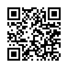 QR Code for 3PtuvjAzLmf2euAv1QrEi57kDwtAorcYEV