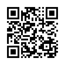 QR Code for 3Ptv3CrSttfkMMVaDsimvDFFGEaPRrPfAZ