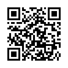 QR Code for 3Ptv9aMCjd1KcAhJsRk7VYDoTrRk2XhEFR