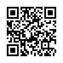 QR Code for 3PtvECBp9reeVPoncNvLNZkkgnViD7bwwB