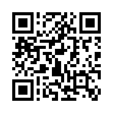 QR Code for 3PtvH2TFG2PLCXf4MXS6UH8tSioF2SGjkq