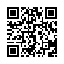 QR Code for 3PtvM3L8FJyywmDgHmkTDJSdacfVp3Wnav