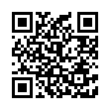 QR Code for 3PtvRzomFxQzmf4QWQvPCAS2nWsMGZ5r2x