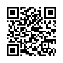 QR Code for 3PtvStjRtJVT2ENWPmWYBi3RN7m3d1pUzw