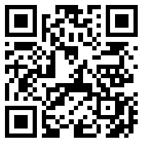 QR Code for 3PtvVtmGe2tiYnKwiFSF2Da95yJ1s5jkWh