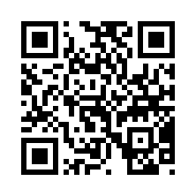 QR Code for 3PtvXEYYcRHjCA8PgiiU3ACkKiSyfiMDu4