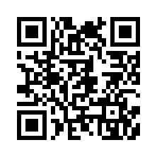 QR Code for 3PtvfpjAT22km4jGVV89RBWMXuj3rFidPZ