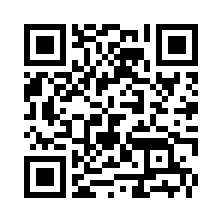 QR Code for 3Ptvj5P3mPYztpGhQBXihfUVaU7YPgobMH