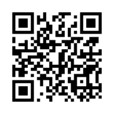 QR Code for 3PtvmLHEC43y4jx7kanmxaePJPzAVmKFch