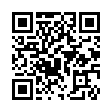 QR Code for 3PtvsnSRCZeaYREgHHs5d4jyFVKRh5EXiB