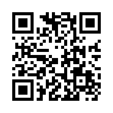 QR Code for 3Ptw2fpWQNv6pXtq6VmKTWN8fu6Cs1xorv