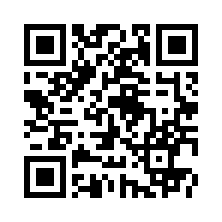QR Code for 3Ptw2zFtaaiepLRU6a3ee8fRu6HcNvK4fq