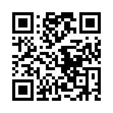 QR Code for 3Ptw85Nocmh8mVhHXdH5SJmLMs28uYoVWo