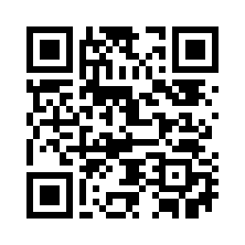 QR Code for 3PtwBgcKP9ddKXMkiV5bxYeFRSLvuYMRCT