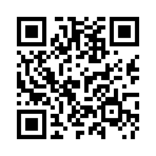 QR Code for 3PtwHmDDiCdDPoHdibCwvf7o2XPcXAUSvB