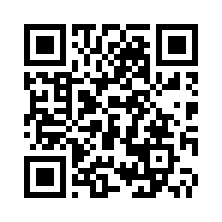 QR Code for 3PtwM63ktEDb4SZYUpsuSykvY2zk3aP4ae