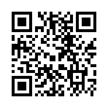 QR Code for 3PtwVFSb8t5tp4aRVLaxZuwF7pGoFp1Z6j