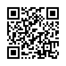QR Code for 3PtwxtxEUk9x6rUpHo3WNCeZFNQP6Ahp34