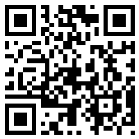 QR Code for 3Ptx3abymZXEQFJkvCe1yxRiFrzWVi2zv5