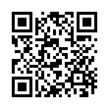 QR Code for 3Ptx4intTkS2sc2AFbpEw1f7E2ADxY2RRx