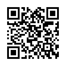 QR Code for 3Ptx4nXc47b5st1DsZhM6dhjwM3nffdFcY
