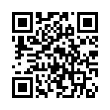 QR Code for 3PtxCy1JWfjbQ2FvnqEtkcMMPfoxSMsSfv