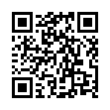 QR Code for 3PtxKLj5jF6ok4krGLzHBi4v9a9vEov8sB