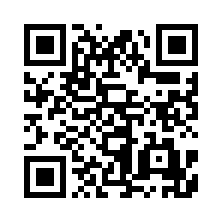 QR Code for 3PtxMN9ANYxMm5J8PisHGuvbSkyxavRvbf