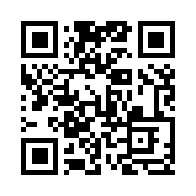 QR Code for 3PtxS9wePUfkq9eWjtxtRGhTSPahXRvTFb