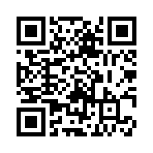 QR Code for 3PtxSfReGr8dGc92PD7a5XPwjzycky3gqi
