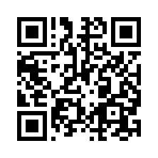 QR Code for 3PtxdFTj7HRXAK7qzvmExfNFfTwaSMPyHg
