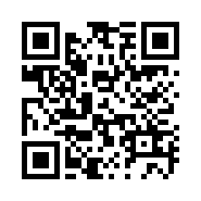 QR Code for 3Ptxf34pkg9Ka2tWGYdKZnfAoYJAwZkA87