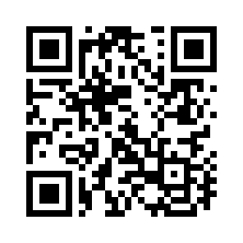 QR Code for 3Ptxi7LbVJiPxeG2xgM16DwsdUHzvHy4tb