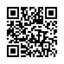 QR Code for 3Ptxmg4ocdYVTFYrPp9asPg5kTQvuHmmkB
